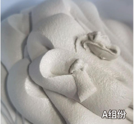 和平混凝土预制节段拼接胶